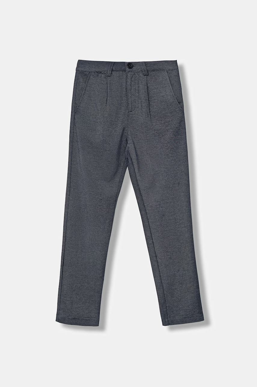 Guess pantaloni copii