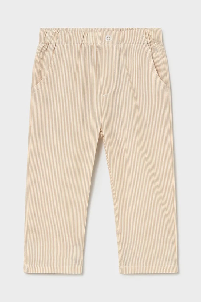 Mayoral pantaloni copii