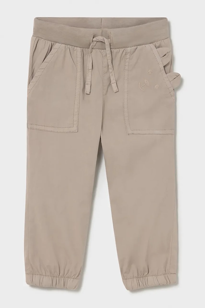 Mayoral pantaloni copii