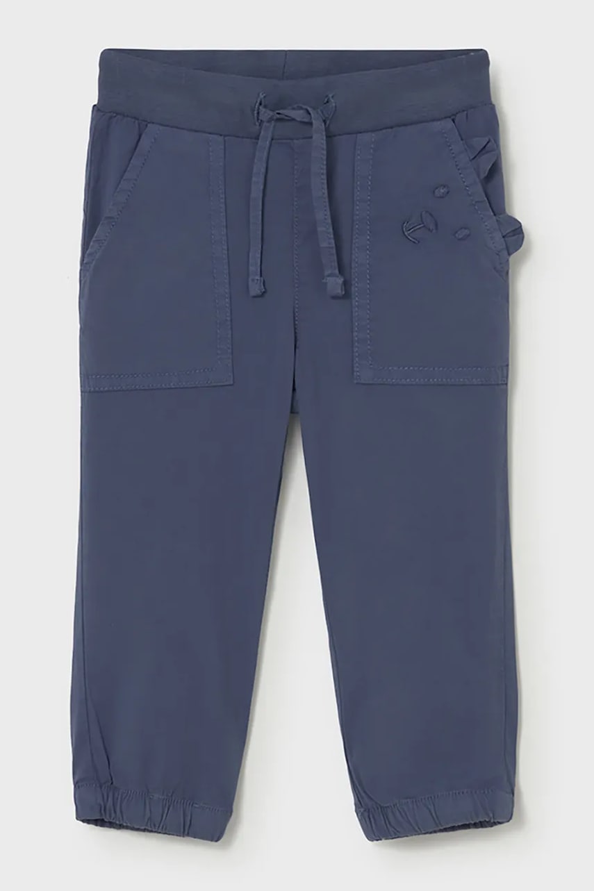 Mayoral pantaloni copii
