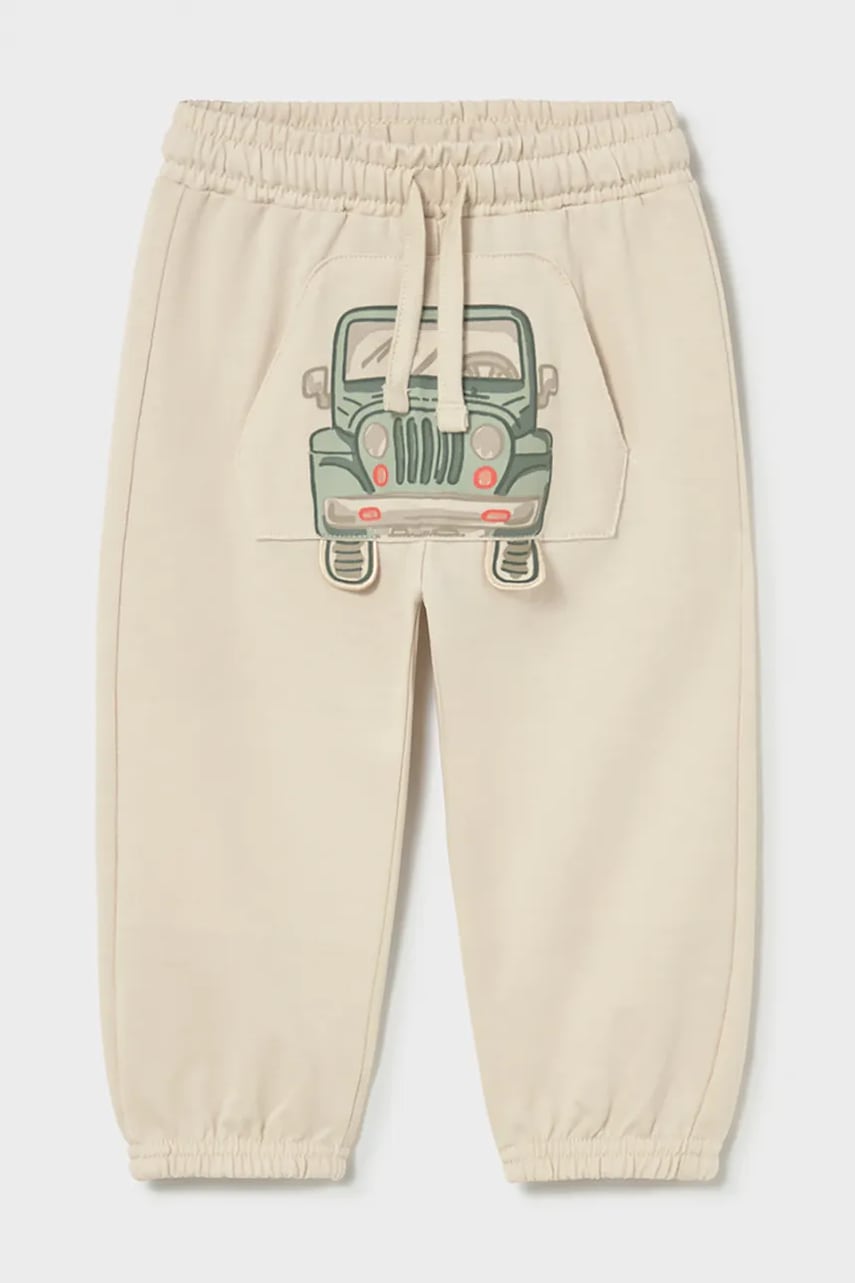 Mayoral pantaloni de trening pentru copii