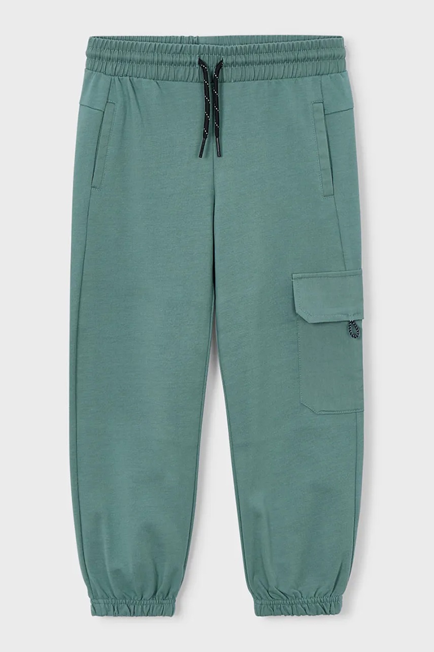 Παιδικό φούτερ Mayoral φωτογραφία