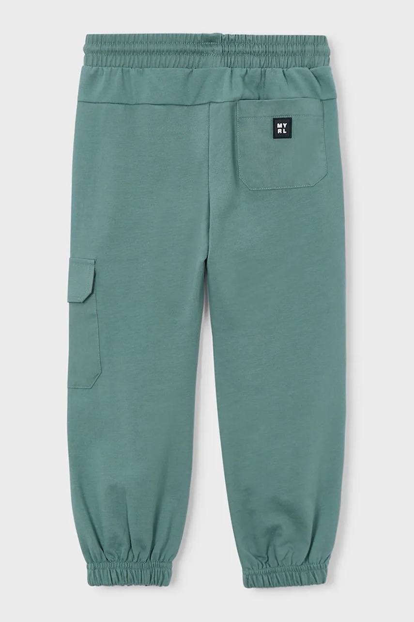 Παιδικό φούτερ Mayoral φωτογραφία