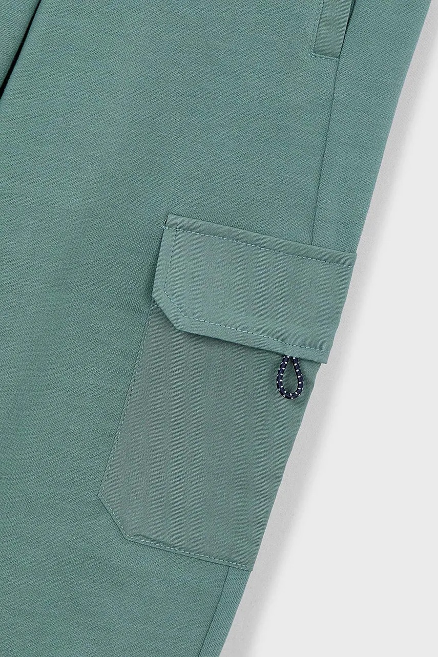 Παιδικό φούτερ Mayoral φωτογραφία