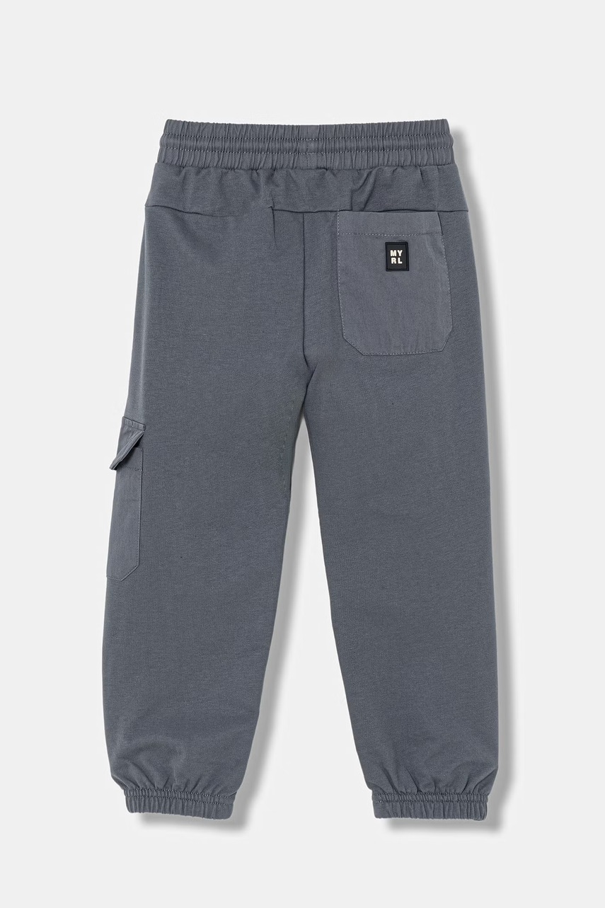 Παιδικό φούτερ Mayoral φωτογραφία