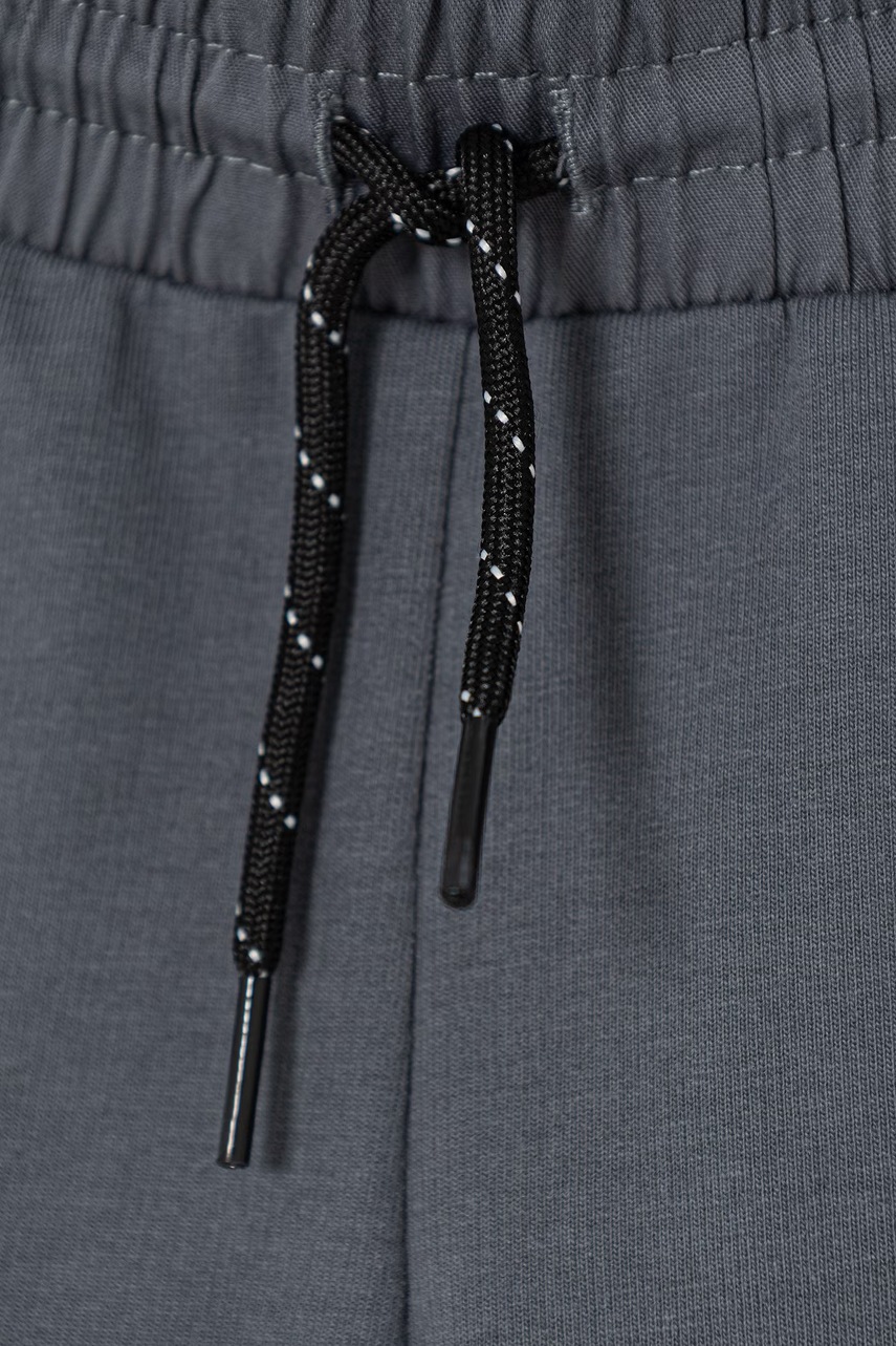 Παιδικό φούτερ Mayoral φωτογραφία