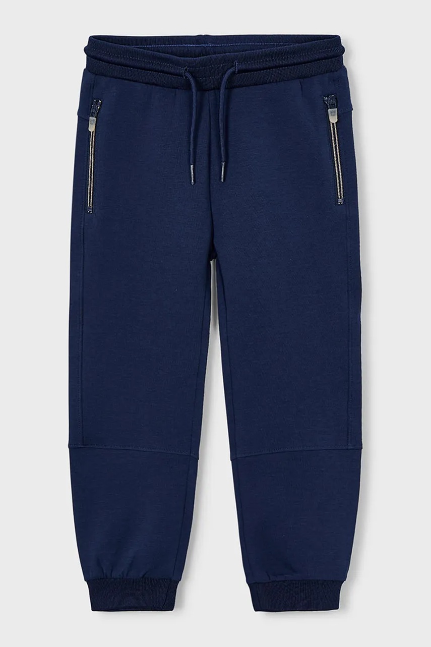 Дитячі спортивні штани Mayoral