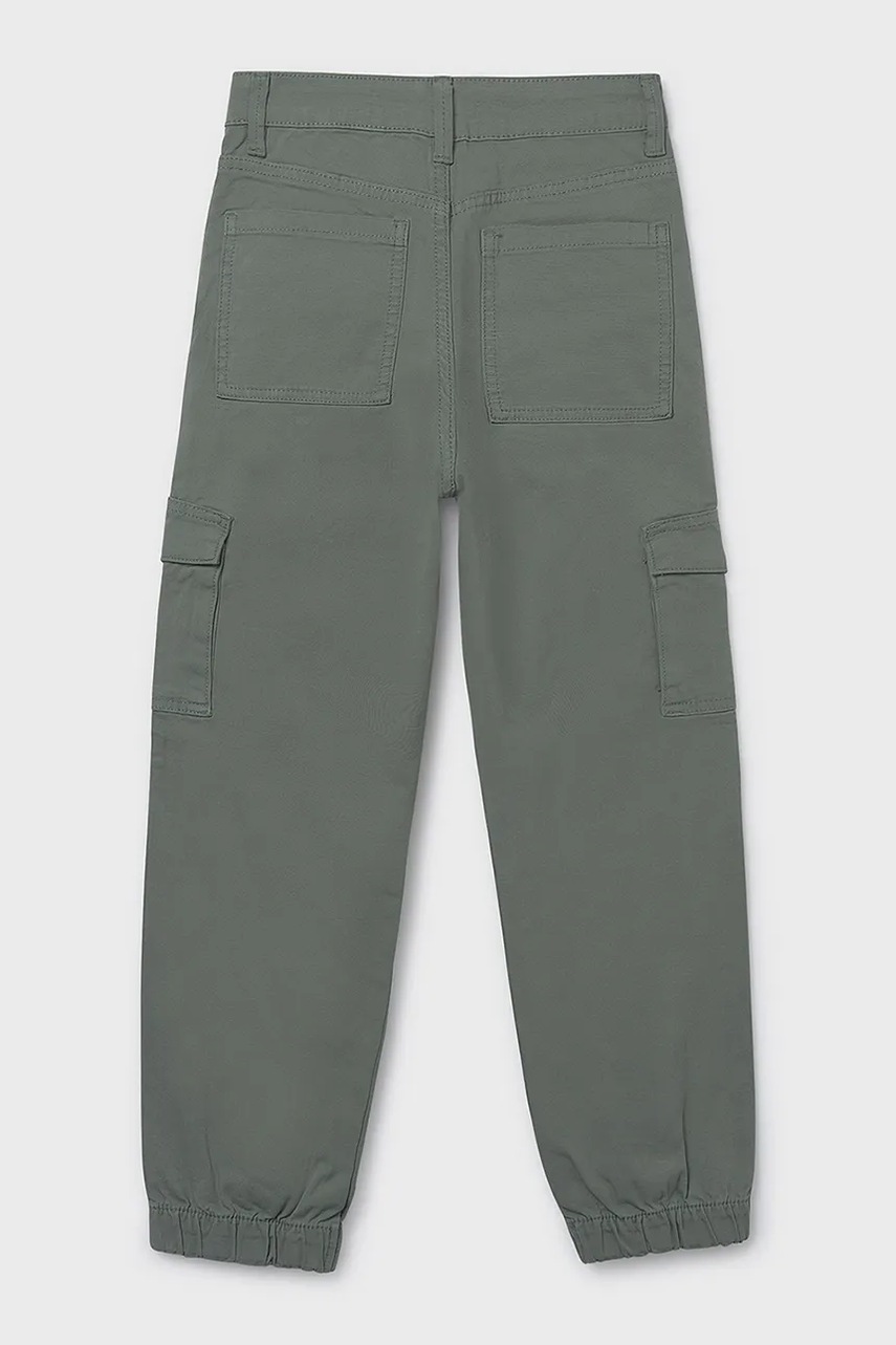 Детские брюки Mayoral