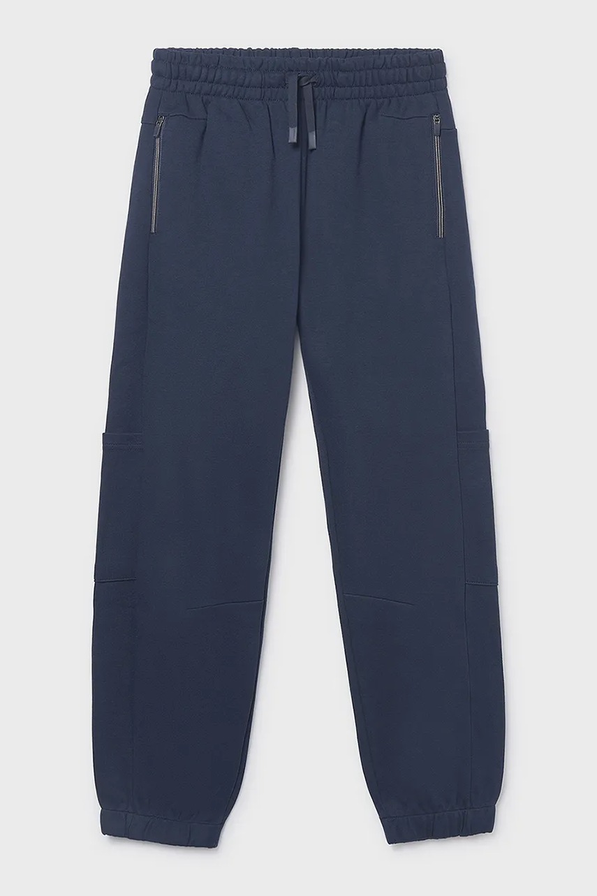 Дитячі спортивні штани Mayoral