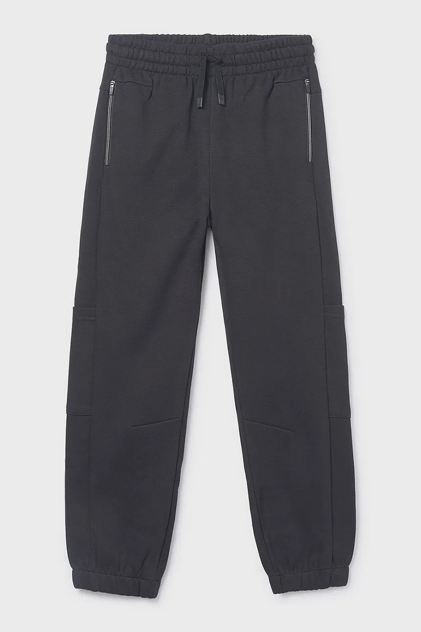 Παιδικό φούτερ Mayoral φωτογραφία