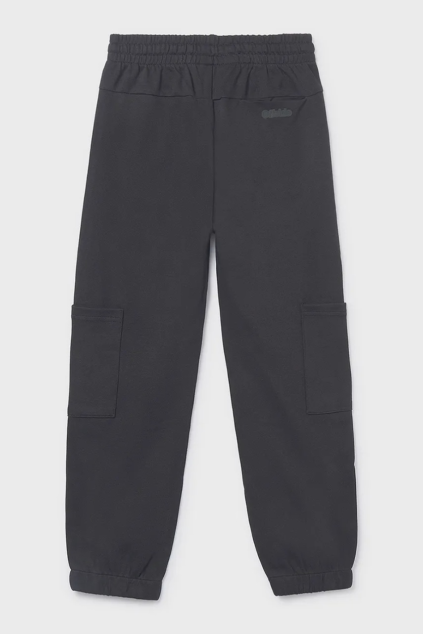 Παιδικό φούτερ Mayoral φωτογραφία