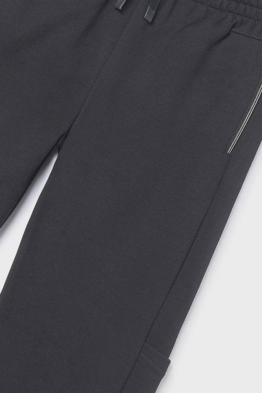 Παιδικό φούτερ Mayoral φωτογραφία