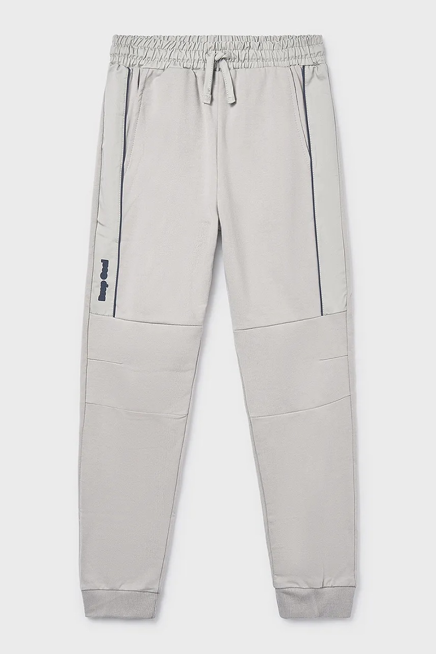 Дитячі спортивні штани Mayoral