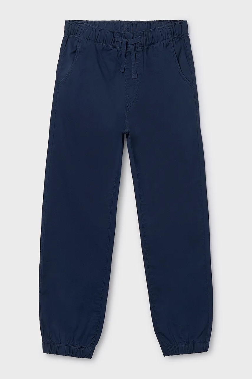 Mayoral pantaloni copii