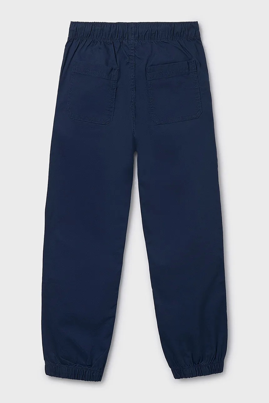 Дитячі штани Mayoral