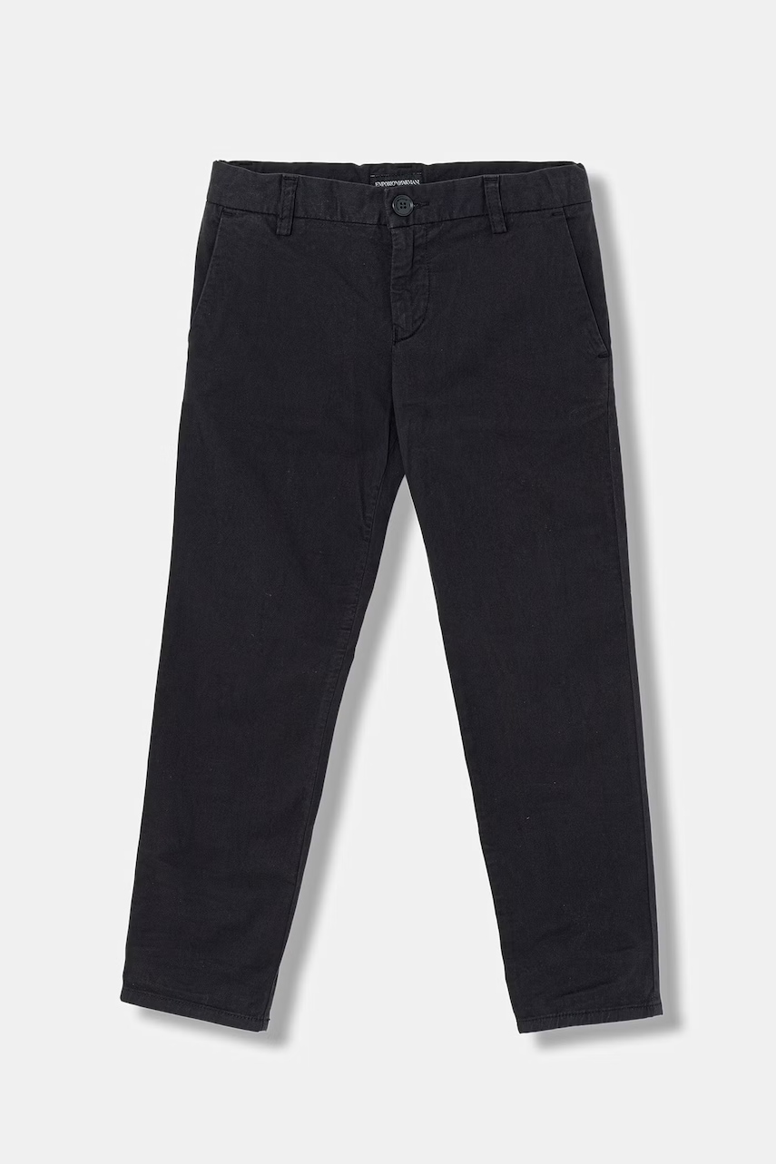 Emporio Armani pantaloni copii