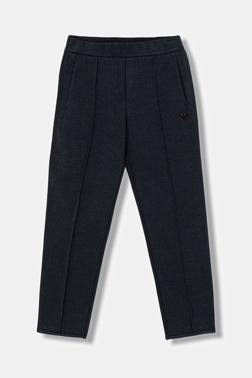 Emporio Armani pantaloni copii