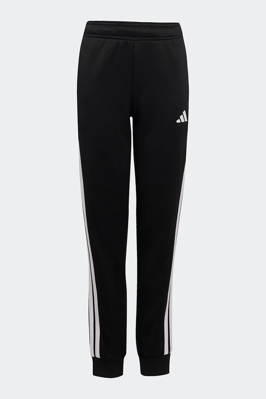 Дитячі спортивні штани adidas