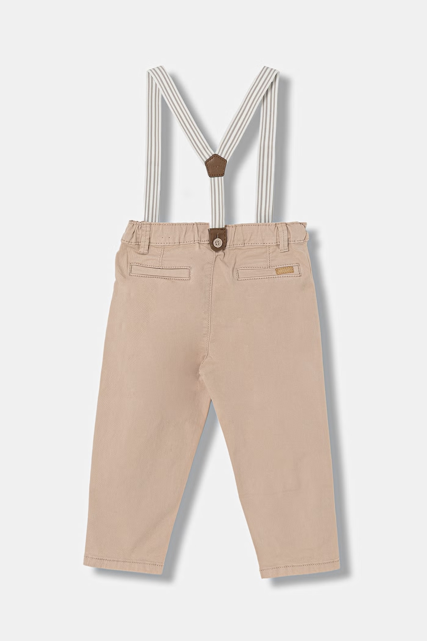 Брюки для младенцев Mayoral Newborn в Житомире Брюки для младенцев Mayoral Newborn в Житомире