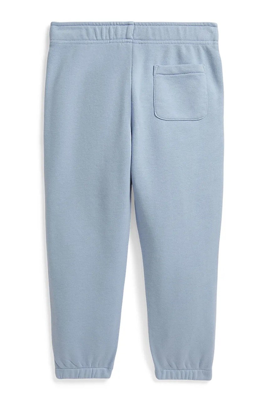 Дитячі спортивні штани Polo Ralph Lauren