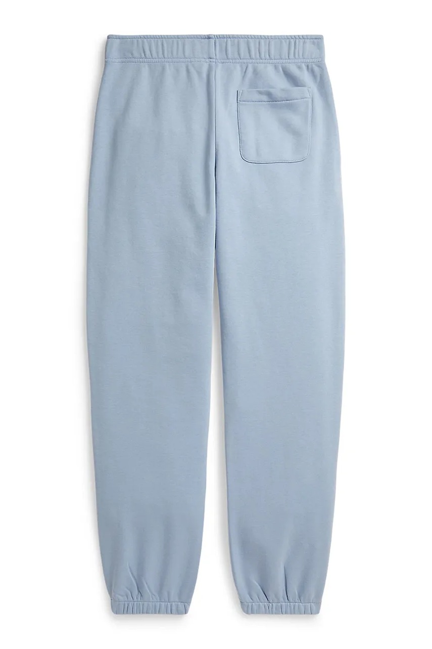 Παιδικό φούτερ Polo Ralph Lauren φωτογραφία