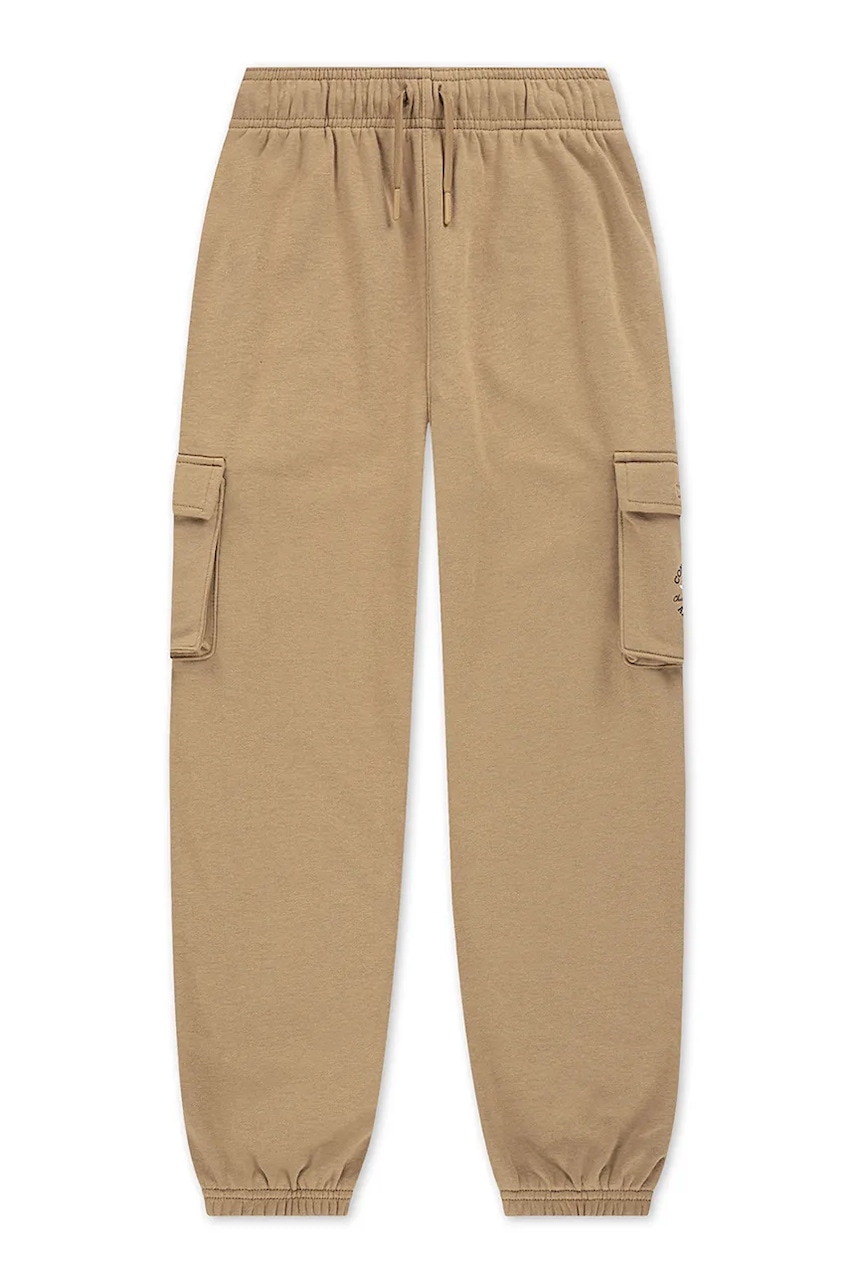 Converse pantaloni de trening pentru copii