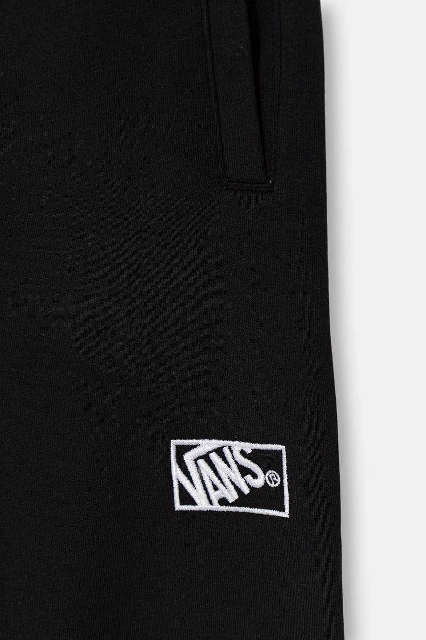 Detské tepláky Vans