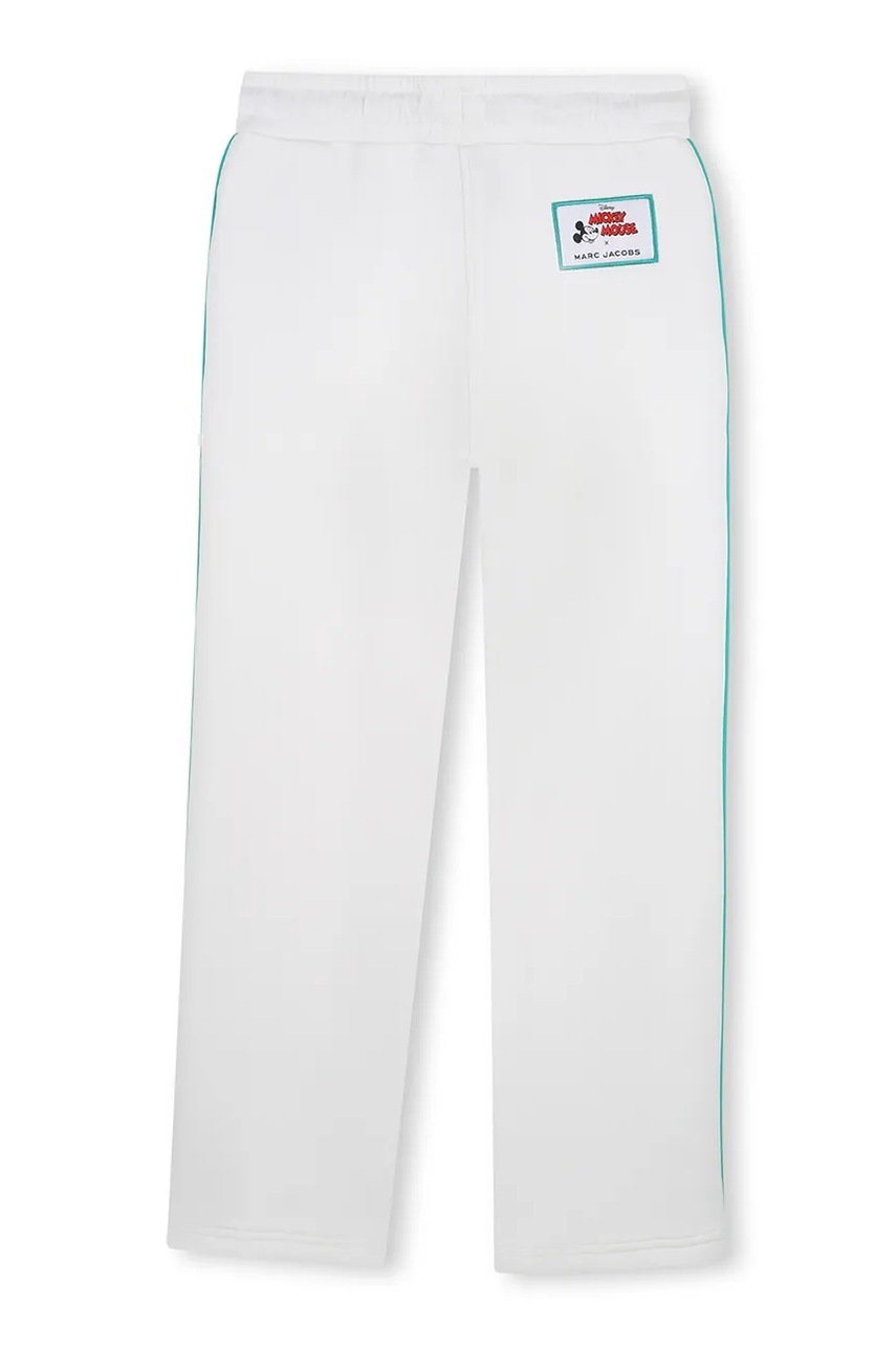 Дитячі спортивні штани Marc Jacobs