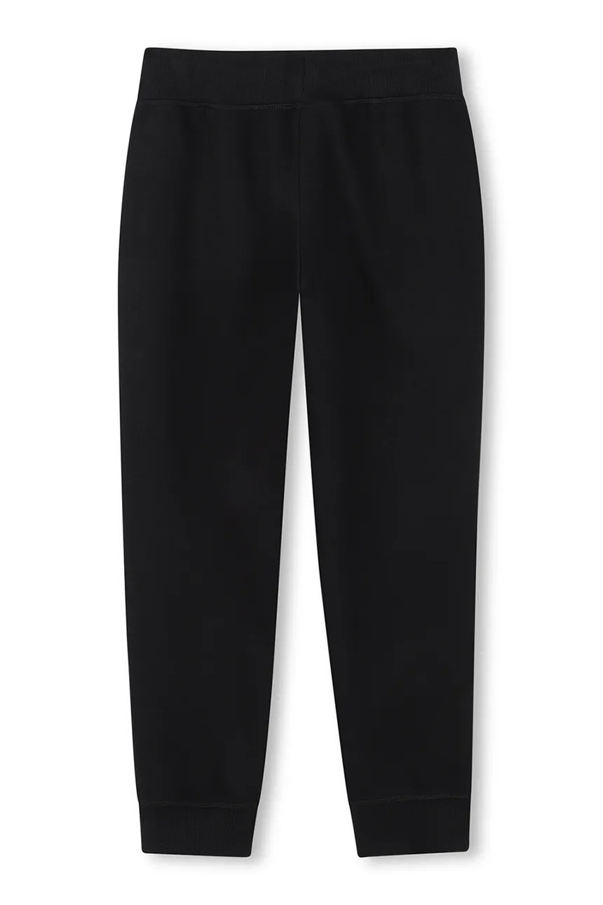 Παιδικό φούτερ HUGO φωτογραφία