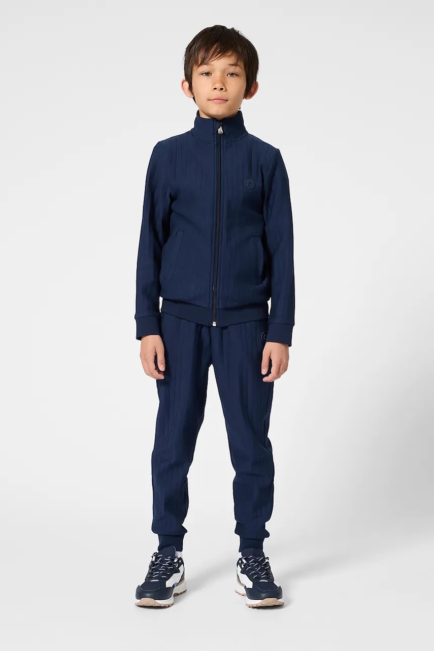 Dětské tepláky BOSS