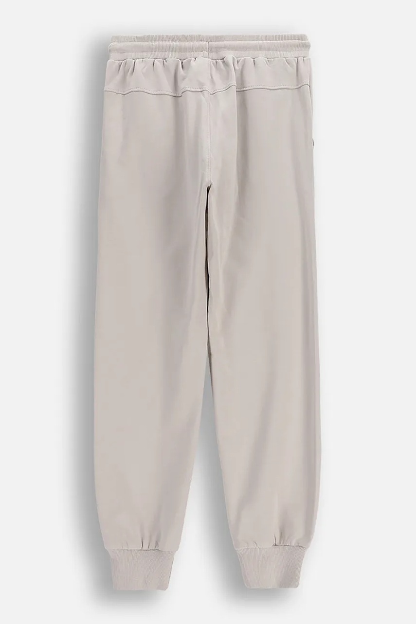 Детские спортивные штаны Coccodrillo