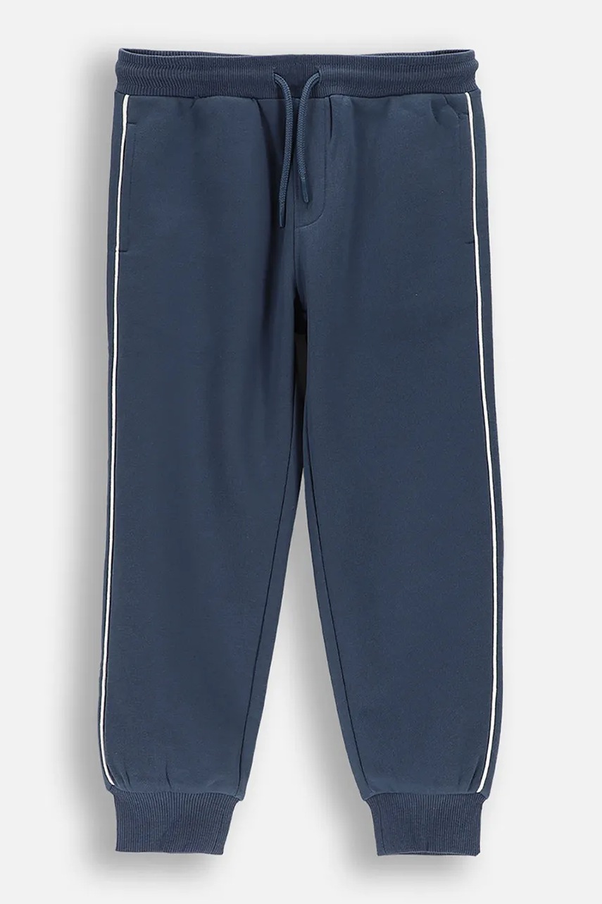 Coccodrillo tepláky dětské s bavlnou