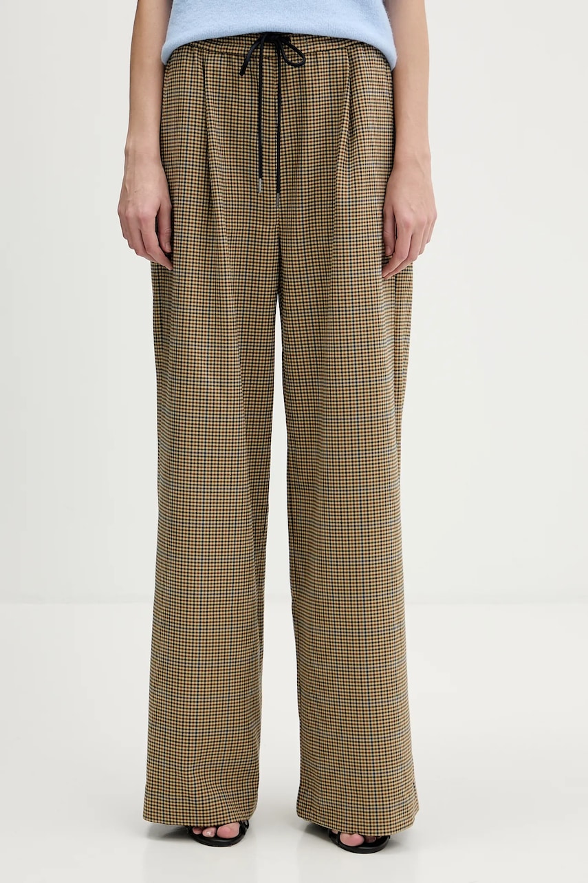 Γυναικεία ρούχα και beachwear gestuz σε πρασινο