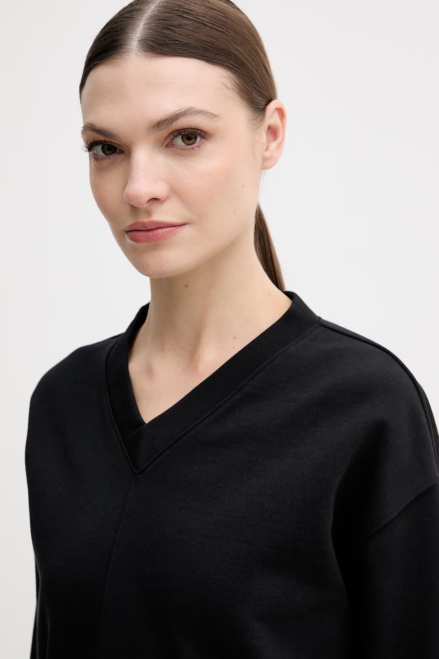 Tepláky Calvin Klein Jeans (obrázek 4)