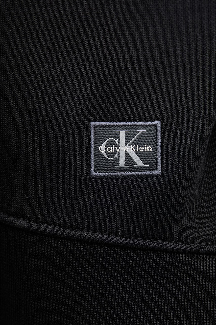 Tepláky Calvin Klein Jeans (obrázek 5)