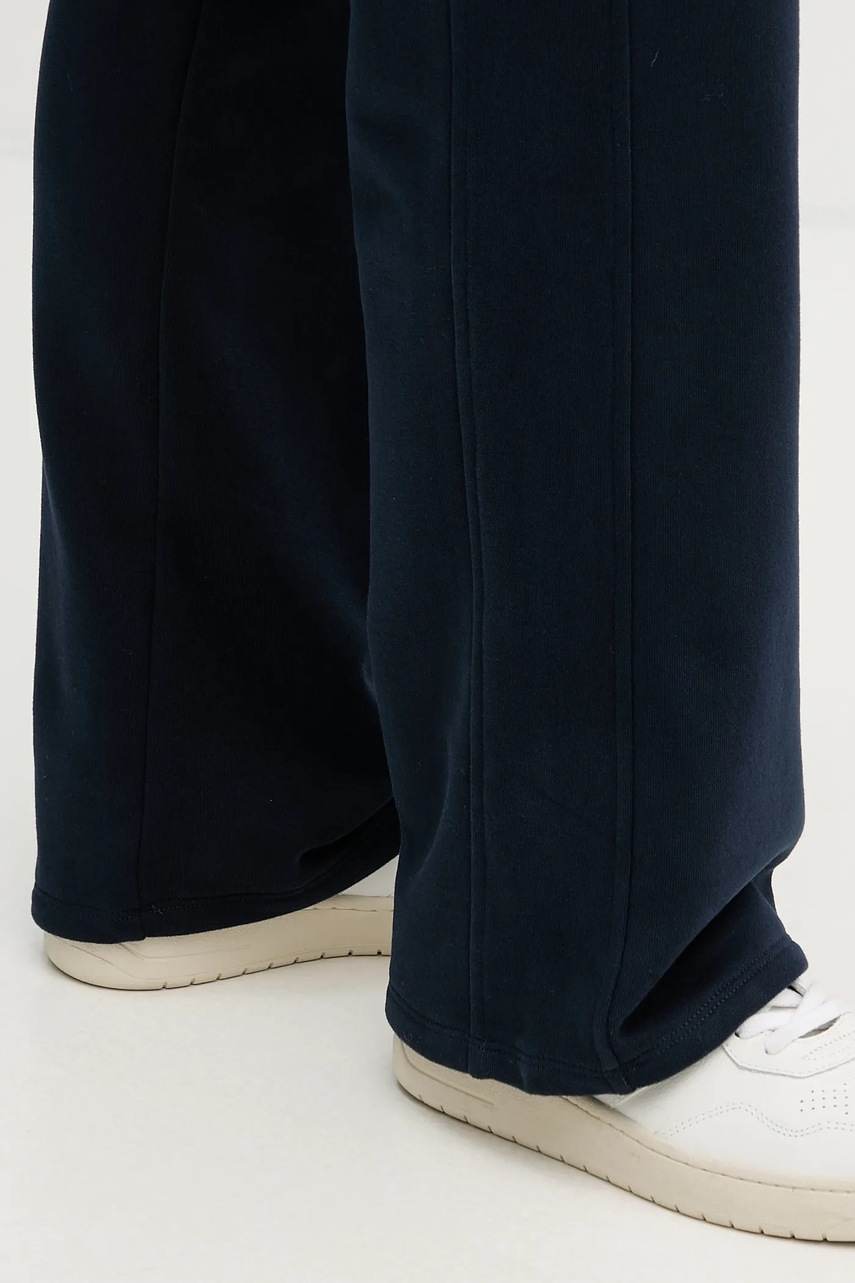 Tepláky Weekend Max Mara VOLIERA (obrázek 5)