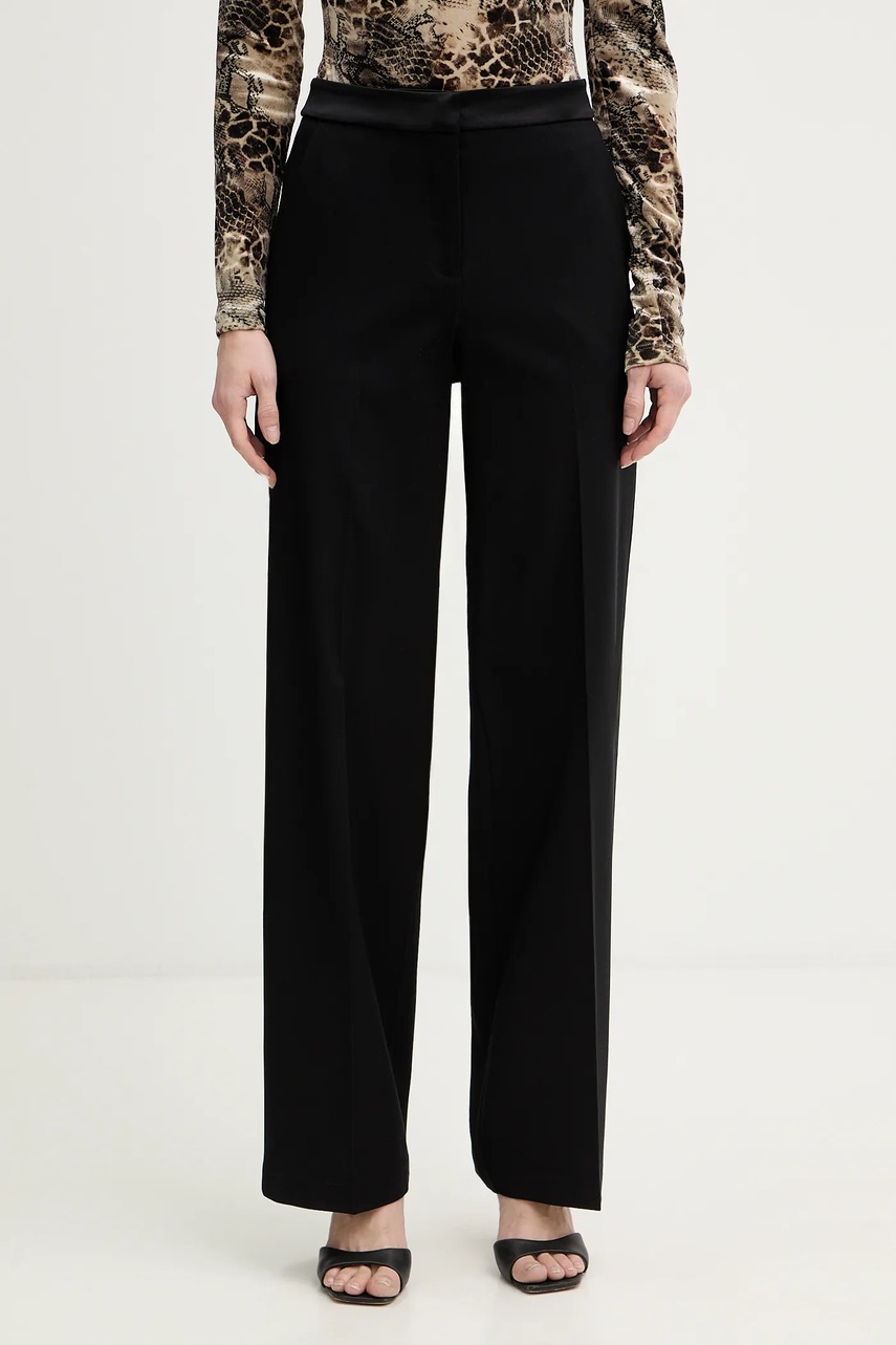 Levně Kalhoty Marciano by Guess THEA