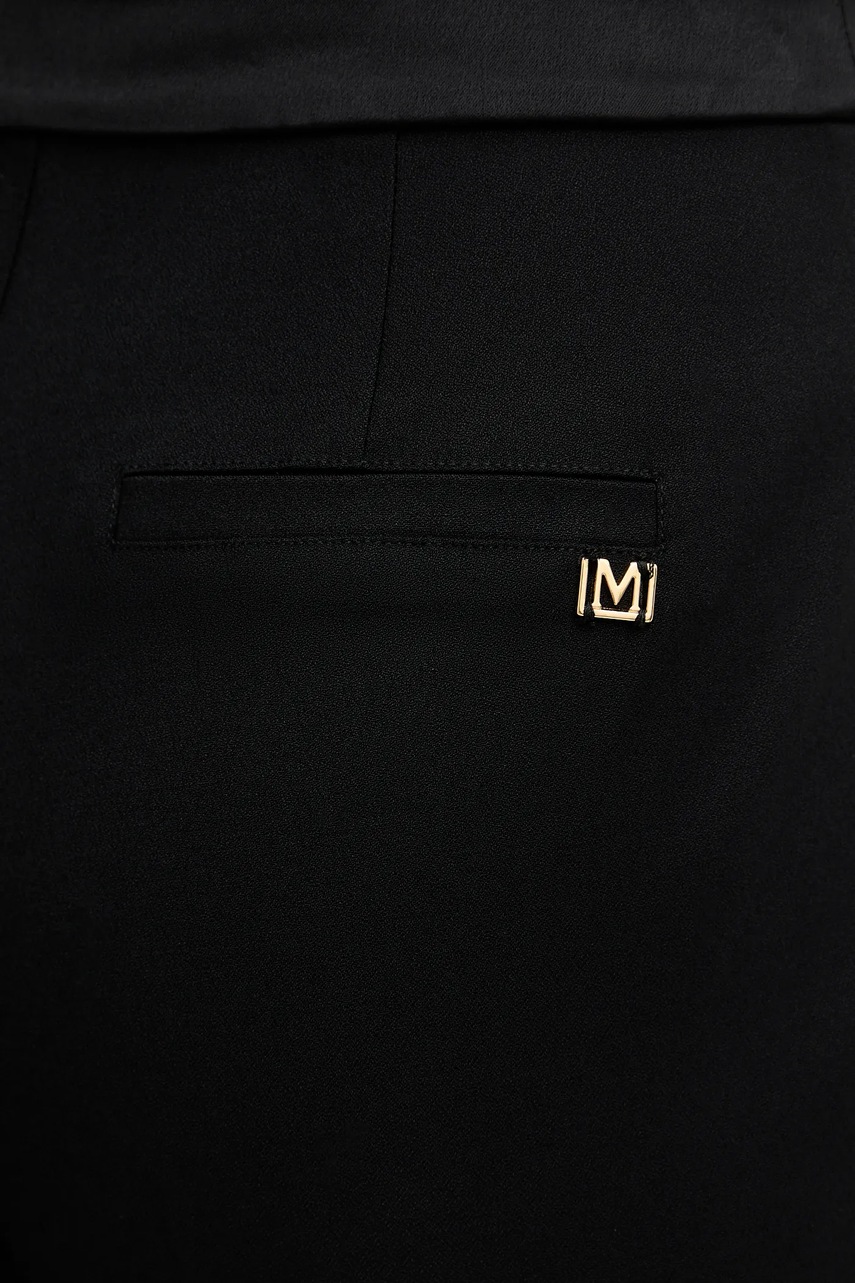 Kalhoty Marciano by Guess THEA (obrázek 4)