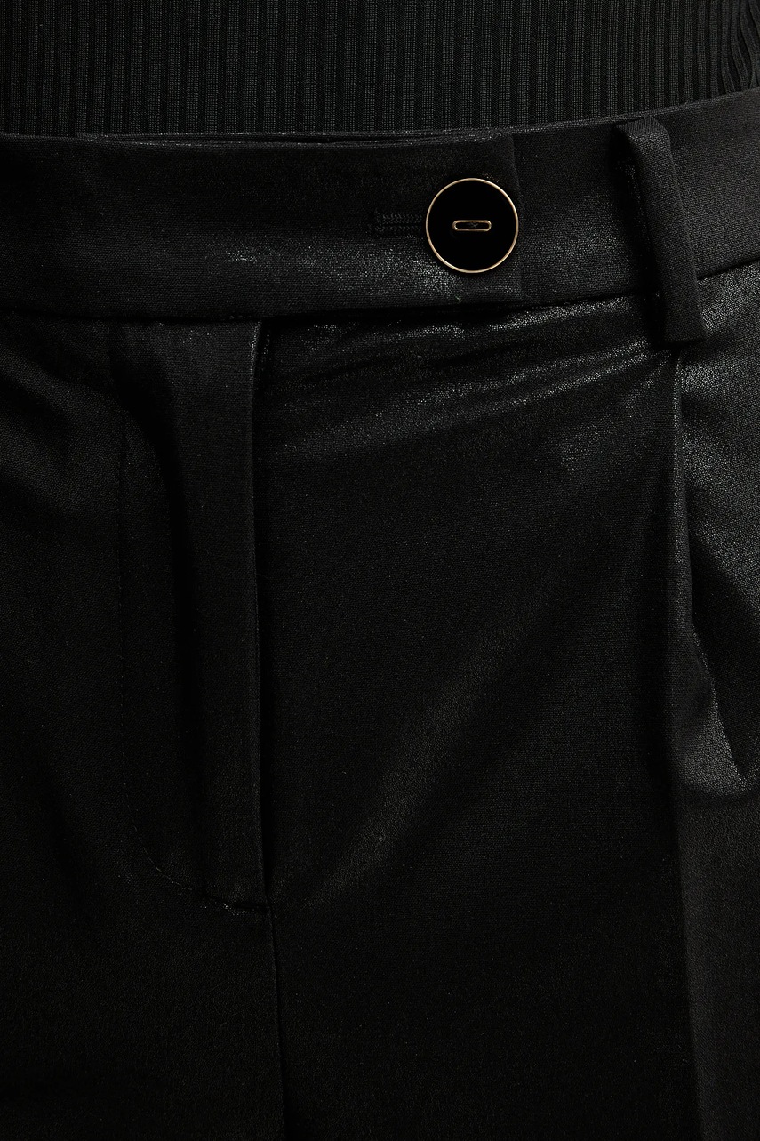 Kalhoty Marciano by Guess NORA (obrázek 4)