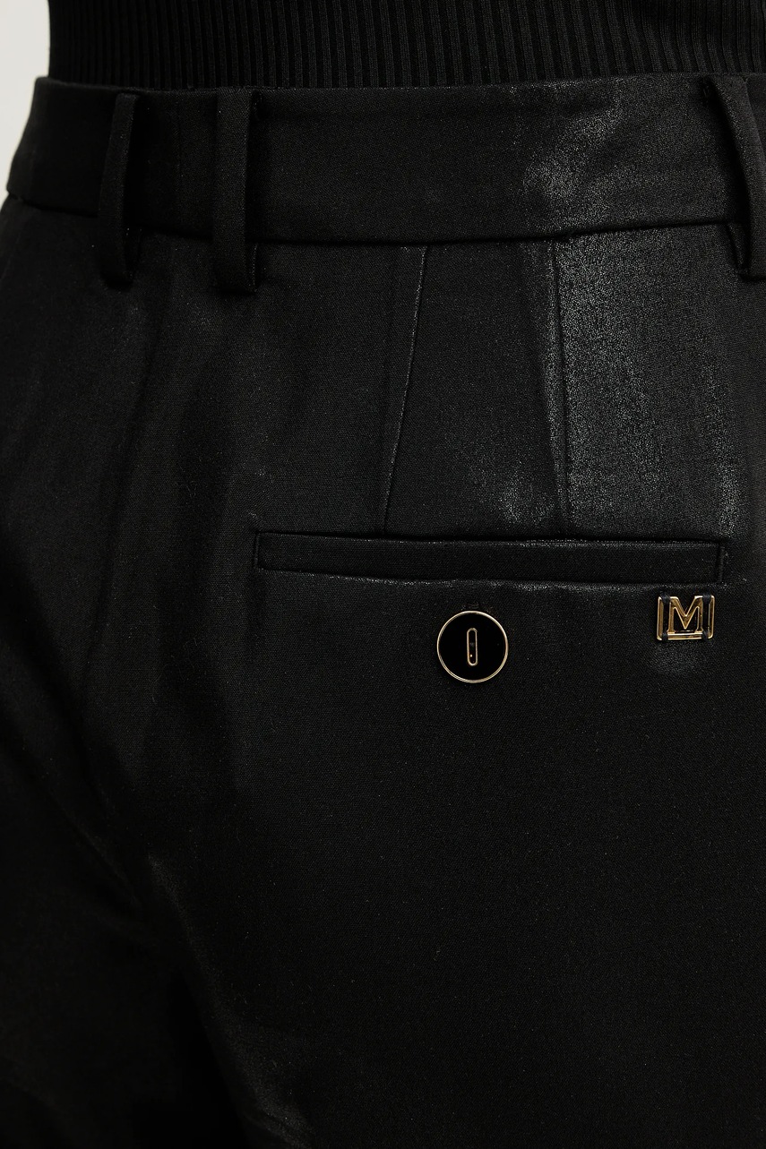 Kalhoty Marciano by Guess NORA (obrázek 5)