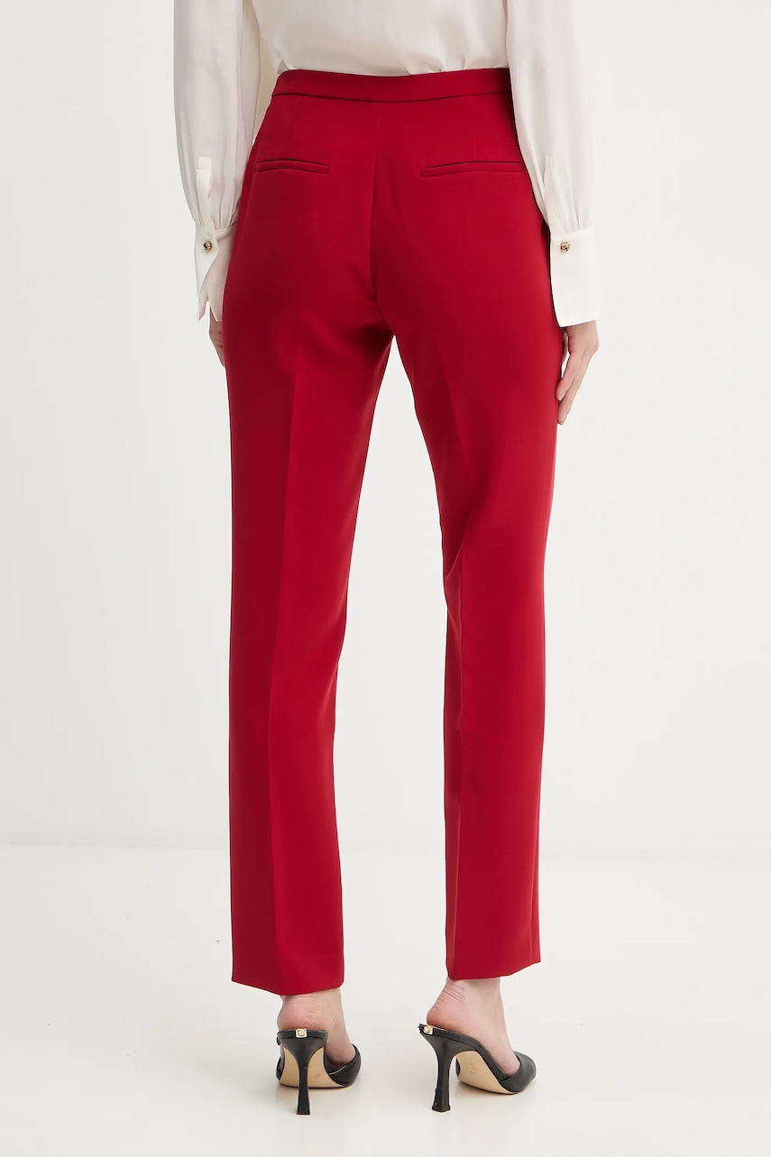 Kalhoty Marciano by Guess ZAIRA (obrázek 3)