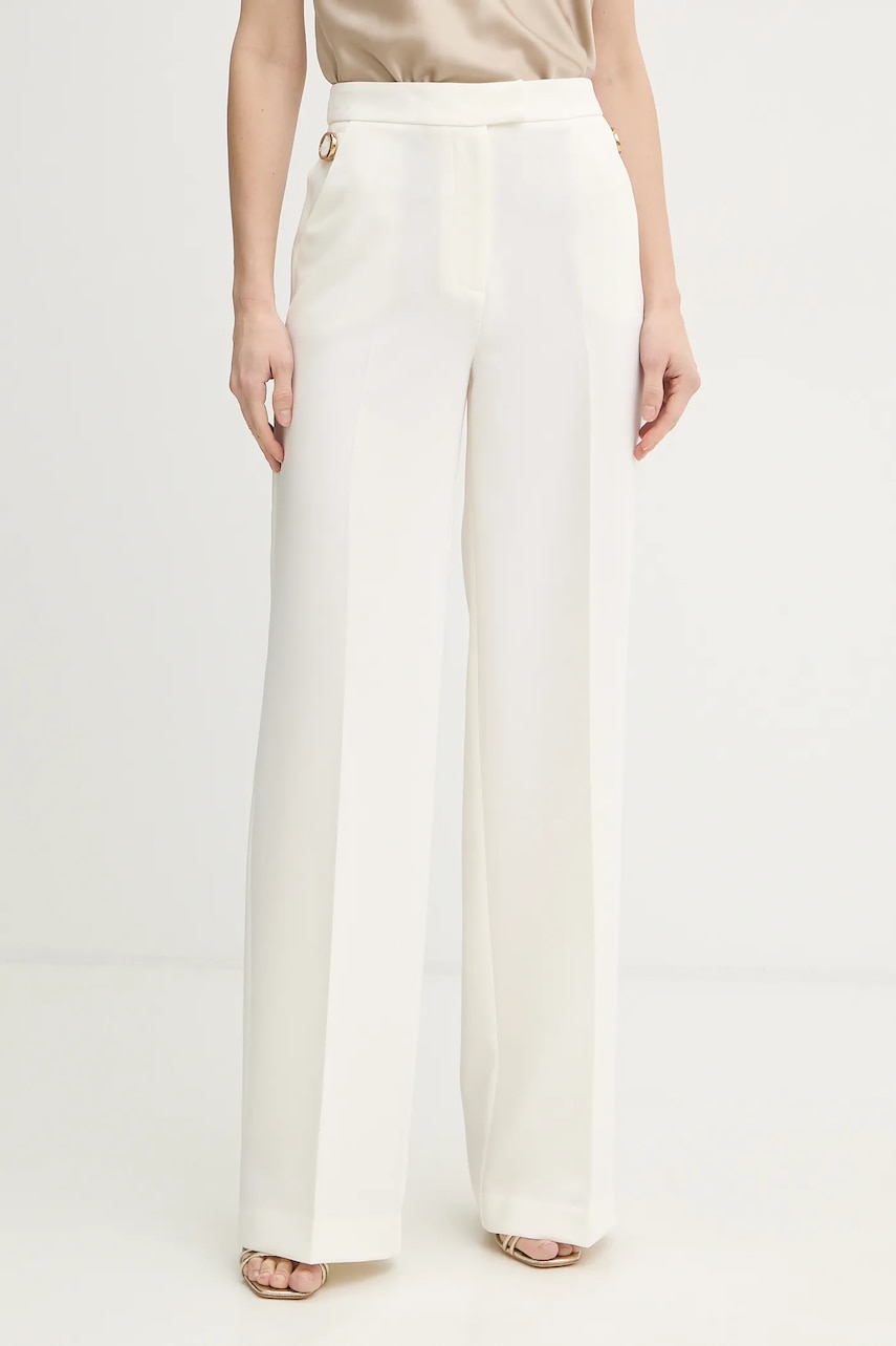 Παντελόνι Marciano by Guess ZAIRA