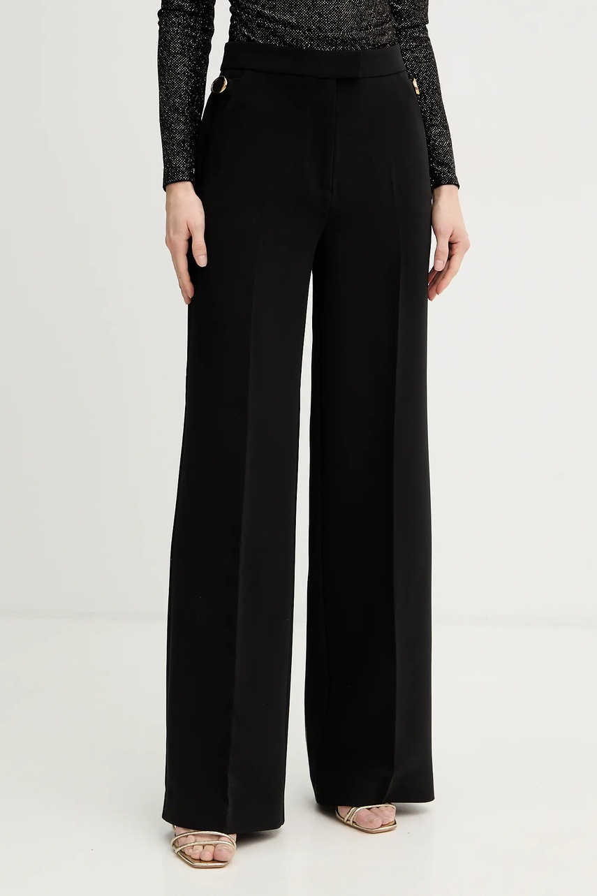 Marciano by Guess pantaloni ZAIRA