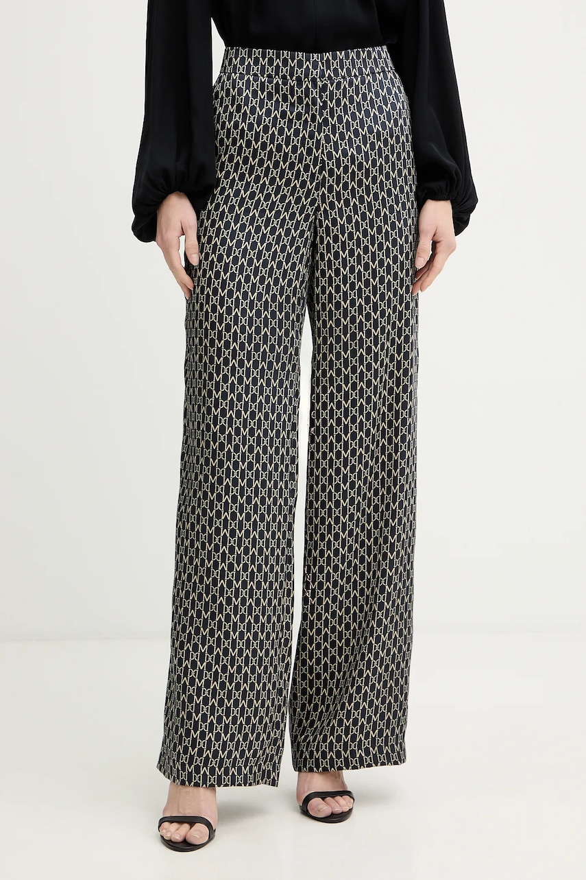 Marciano by Guess pantaloni ELIDA