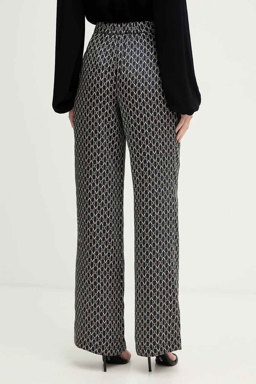 Kalhoty Marciano by Guess ELIDA (obrázek 3)