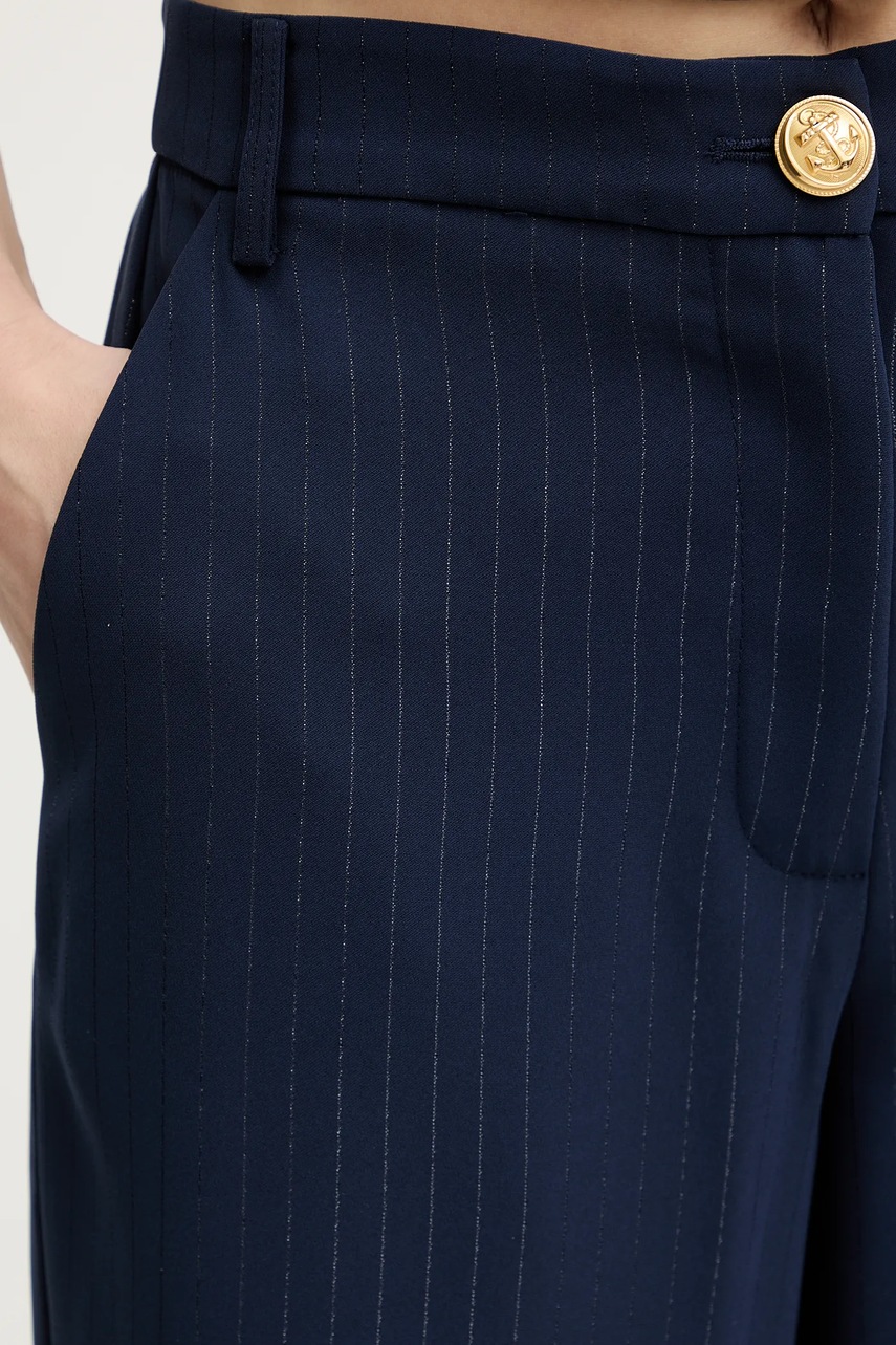 Kalhoty Marciano by Guess NICLA (obrázek 4)