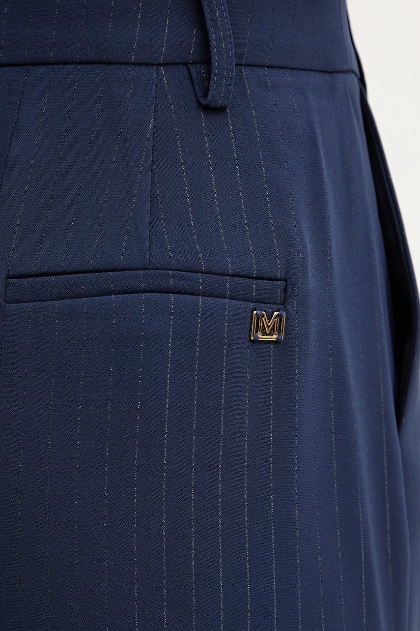 Kalhoty Marciano by Guess NICLA (obrázek 5)