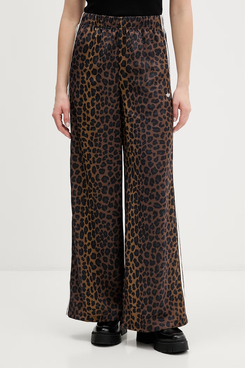 adidas Originals pantaloni de trening