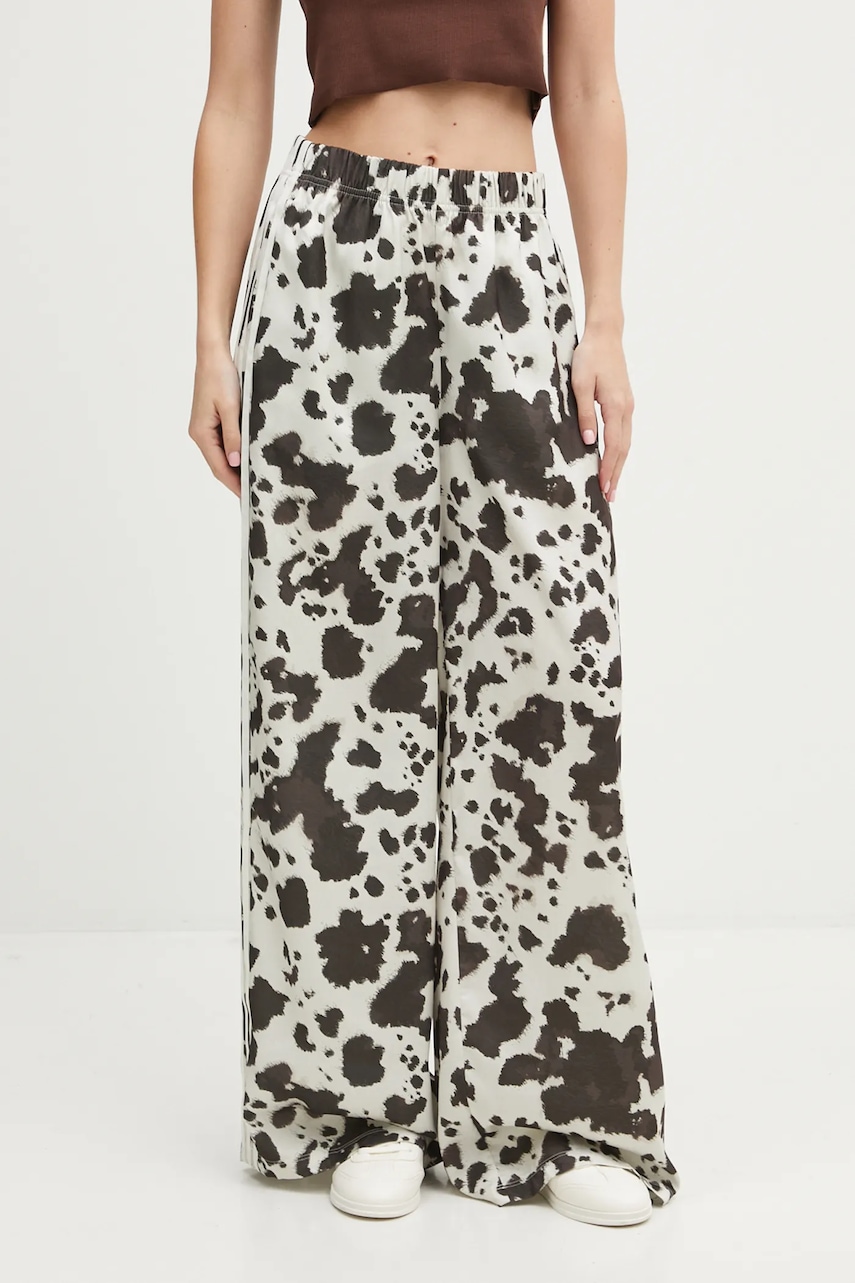 Παντελόνι φόρμας adidas Originals