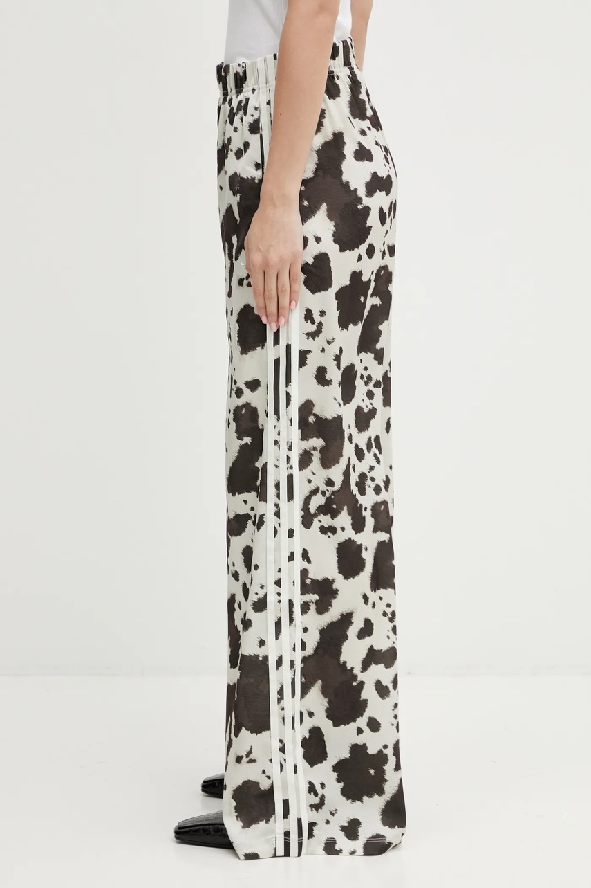 adidas Originals pantaloni de trening